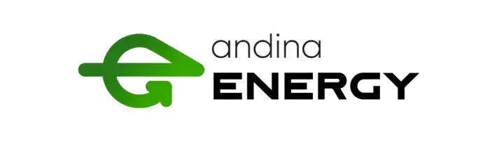 Andina Energy Logo